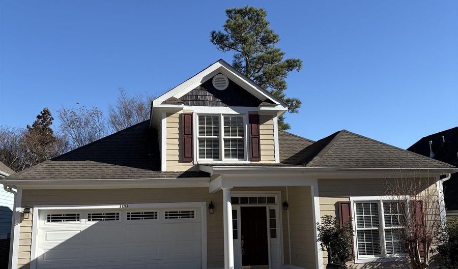 108 Cart Way, Blythewood, SC 29016 - 3 Beds, 3 Bath
