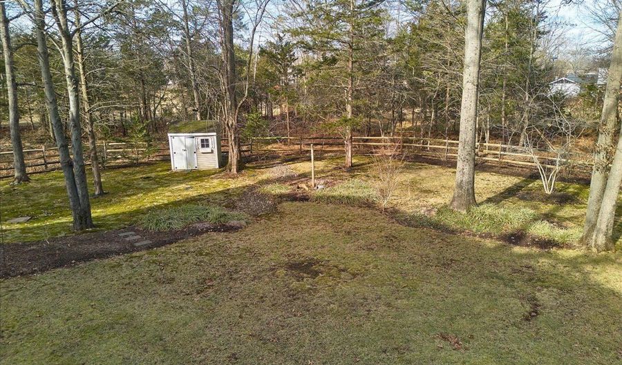 212 MONROE Ave, Belle Mead, NJ 08502 - 5 Beds, 3 Bath