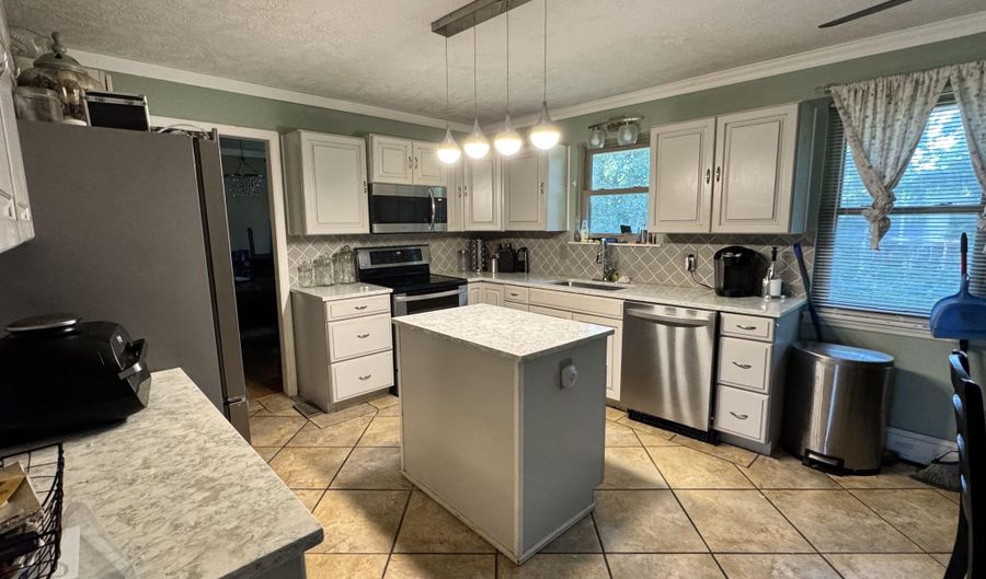 429 Shallowford Cir, Augusta, GA 30907 - 6 Beds, 4 Bath