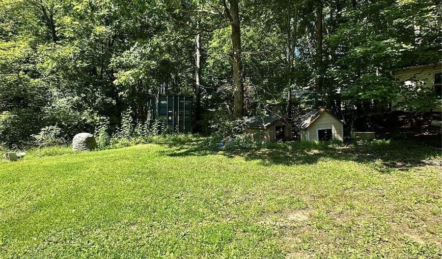 194 Wild Plum Ln, Blacksburg, SC 29702 - 3 Beds, 2 Bath