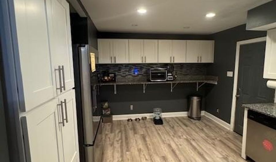 26 WILSON Ave, Bellmawr, NJ 08031 - 3 Beds, 1 Bath