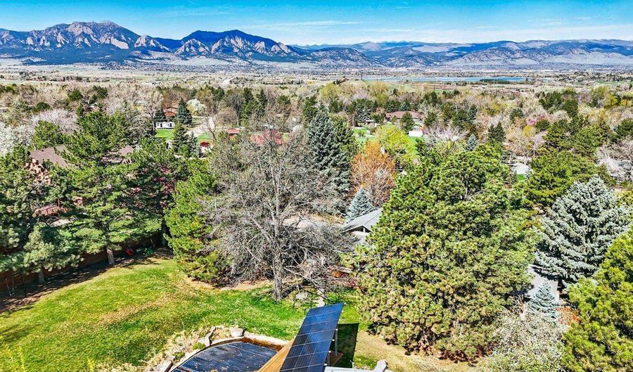 182 Ridge Rd, Boulder, CO 80303 - 3 Beds, 5 Bath