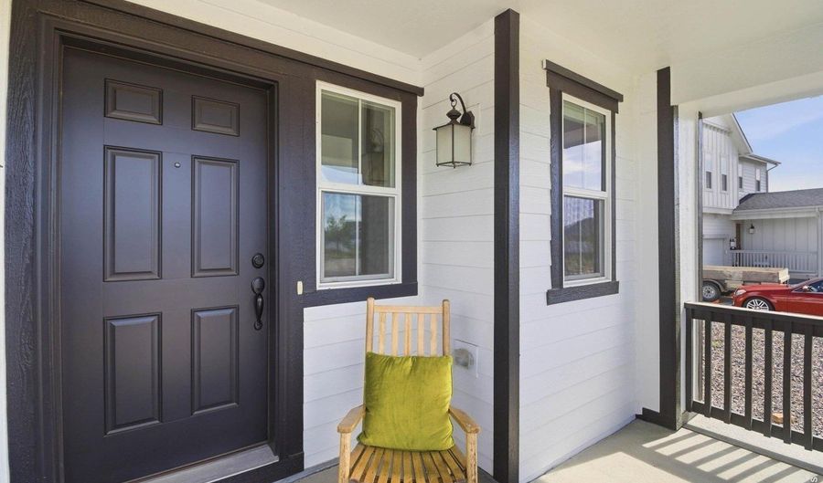 1496 Biffle Ct, Berthoud, CO 80513 - 4 Beds, 3 Bath
