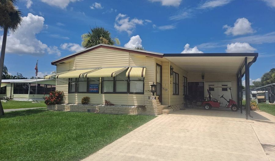 2692 NE HWY 70 135, Arcadia, FL 34266 - 2 Beds, 2 Bath