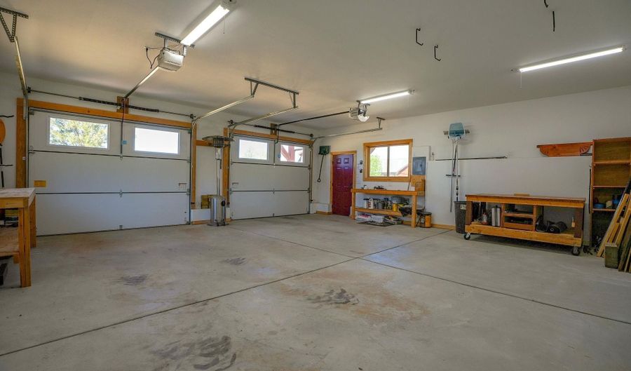 149 Saladon Rd, Angel Fire, NM 87710 - 6 Beds, 5 Bath
