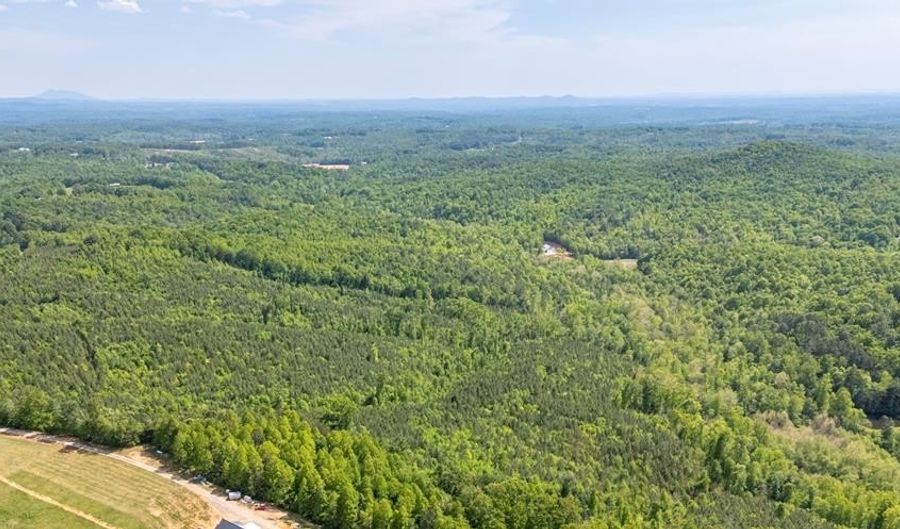 Ahart Ridge Rd lot 58 60 61, Ararat, VA 24053 - 0 Beds, 0 Bath