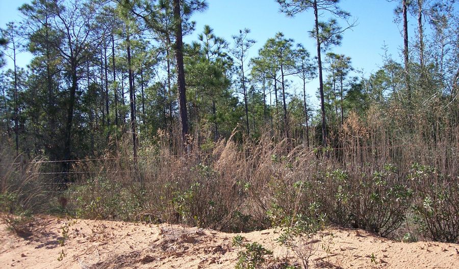 Lot 07 Lakeside Drive, Chipley, FL 32428 - 0 Beds, 0 Bath