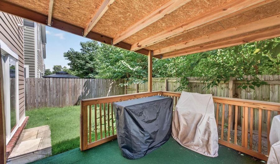 934 Boyd Ln, Augusta, GA 30901 - 4 Beds, 3 Bath