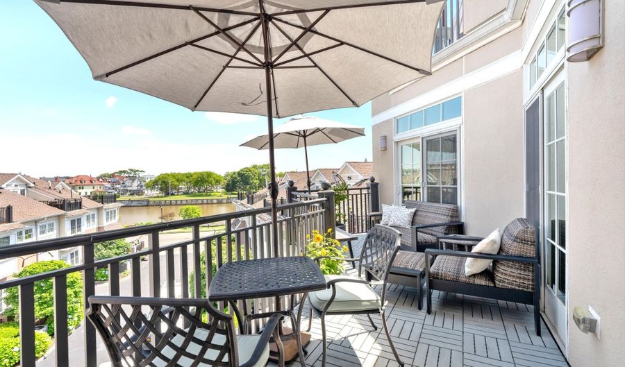 300 Cookman Ave 321, Asbury Park, NJ 07712 - 3 Beds, 3 Bath