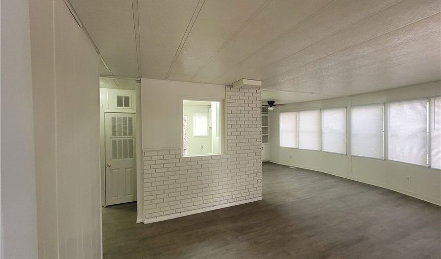 367 Macfarland Ave, Indian Springs, NV 89018 - 3 Beds, 2 Bath