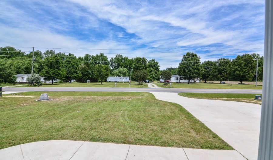 7045 Finch Rd, Bailey, NC 27807 - 3 Beds, 2 Bath