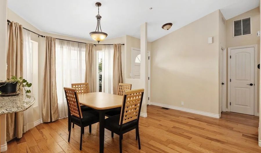 3691 Gracia Paseo, Spring Valley, CA 91977 - 3 Beds, 2 Bath