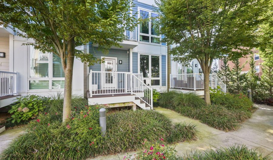 803 Kingsley St 2, Asbury Park, NJ 07712 - 3 Beds, null Bath