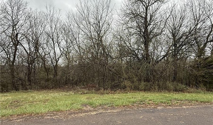 164 Deer Run Rd, Atchison, KS 66002 - 0 Beds, 0 Bath