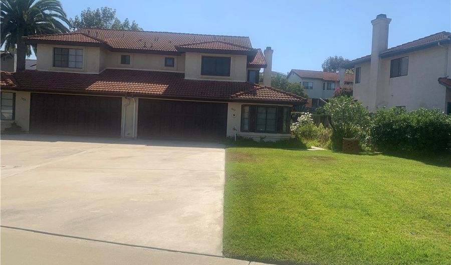 3019 Glenbrook St, Carlsbad, CA 92010 - 4 Beds, 3 Bath