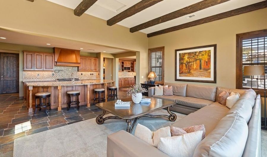 6937 CORTE LANGOSTA, Carlsbad, CA 92009 - 5 Beds, 6 Bath