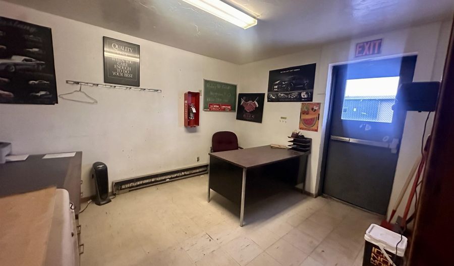 Lincoln, Diamondville, WY 83116 - 0 Beds, 0 Bath
