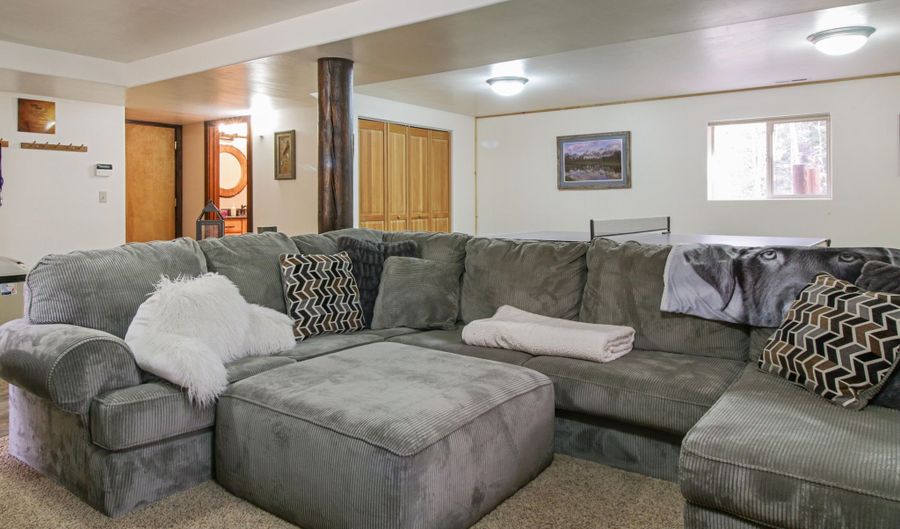 362 N Trails At Navajo, Brian Head, UT 84719 - 3 Beds, 3 Bath