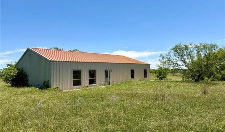 13717 Prairie Valley Rd, Ardmore, OK 73401 - 0 Beds, 0 Bath