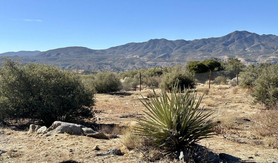 Geneva Heights With Well, Mountain Center, CA 92561 - 0 Beds, 0 Bath