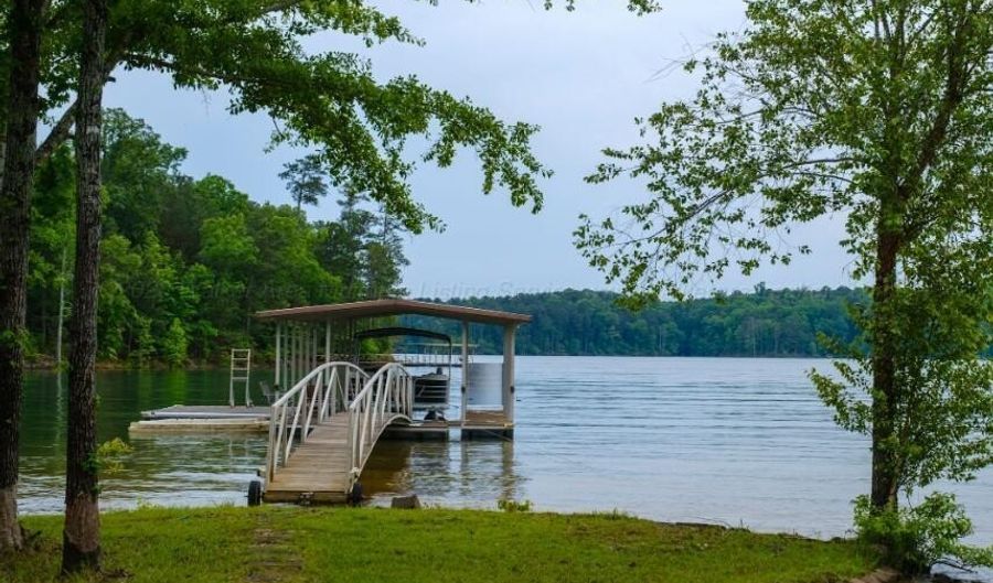 148 SUNNY Ln, Arley, AL 35541 - 3 Beds, 3 Bath