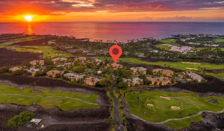68-1122 NA ALA HELE Rd F4, Kamuela, HI 96743 - 3 Beds, 3 Bath