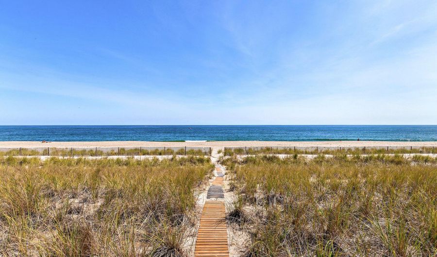 829 East Ave, Bay Head, NJ 08742 - 9 Beds, 9 Bath