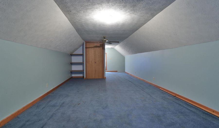 707 House St, Avoca, NE 68307 - 2 Beds, 1 Bath