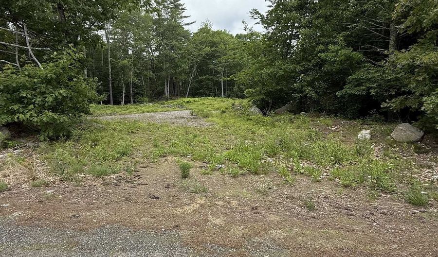 217-13 Washington St 13, Barrington, NH 03825 - 0 Beds, 0 Bath