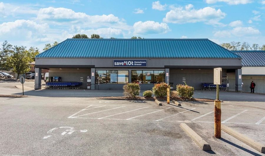 3610 Richardson Square Way, Arnold, MO 63010 - 0 Beds, 0 Bath