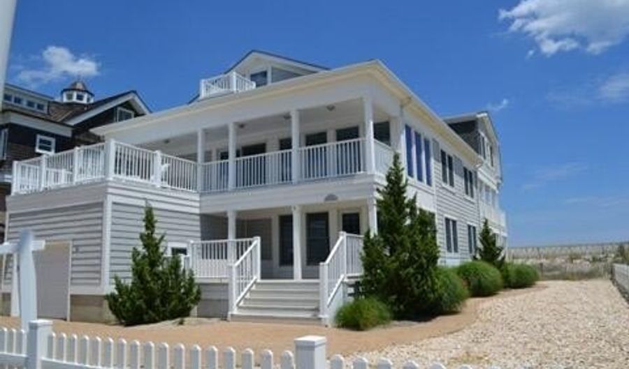 2 Bridge Ave, Bay Head, NJ 08742 - 6 Beds, 5 Bath