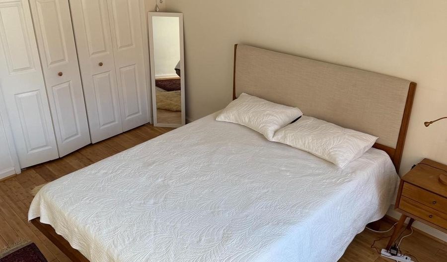 1121 ARLINGTON Blvd 216, Arlington, VA 22209 - 1 Beds, 1 Bath