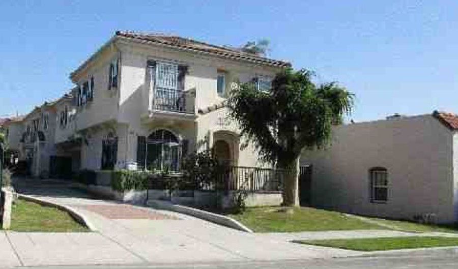 45 Genoa St A, Arcadia, CA 91006 - 3 Beds, 3 Bath