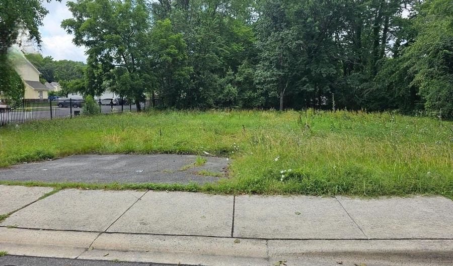1249 WALKER Rd, Dover, DE 19904 - 0 Beds, 0 Bath