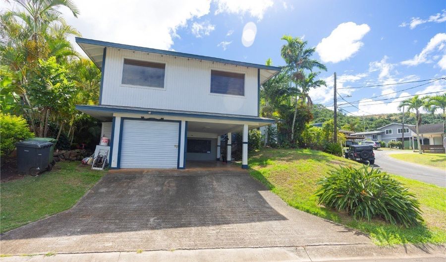 61-163 Ikuwai Pl, Haleiwa, HI 96712 - 3 Beds, 4 Bath