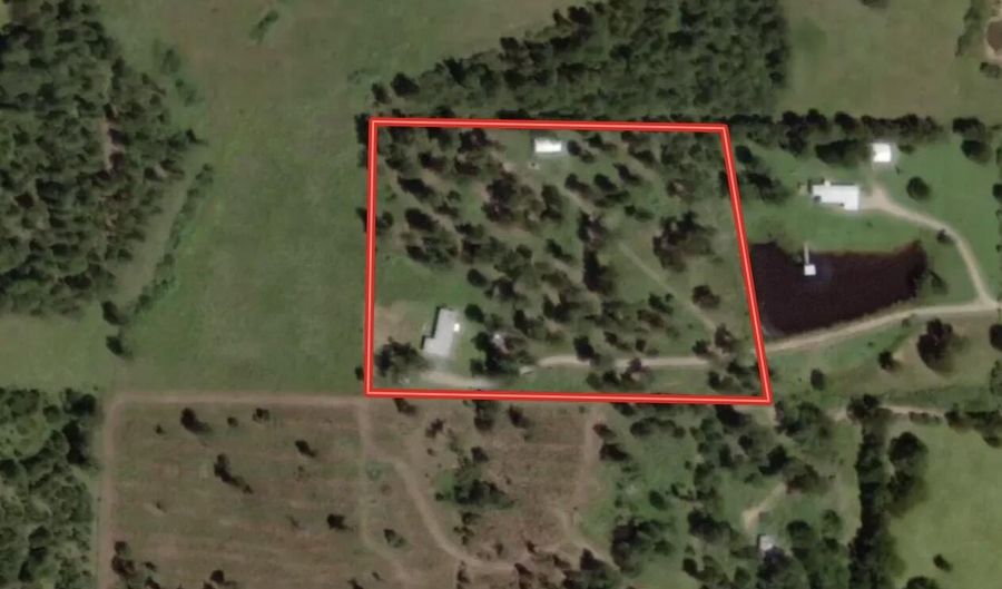 18180 Us 160, Alton, MO 65606 - 3 Beds, 2 Bath