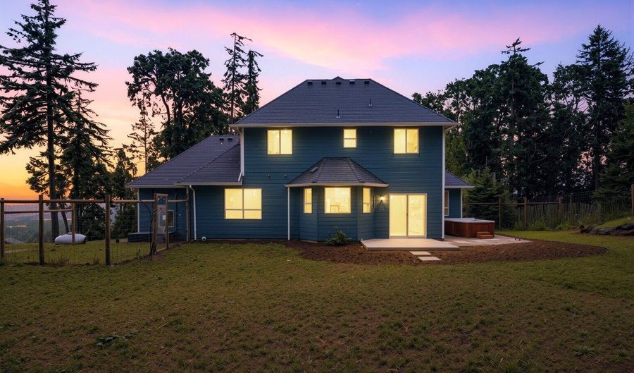 21980 SE UPPER MATTHEWS CREEK Ln, Amity, OR 97101 - 3 Beds, 3 Bath