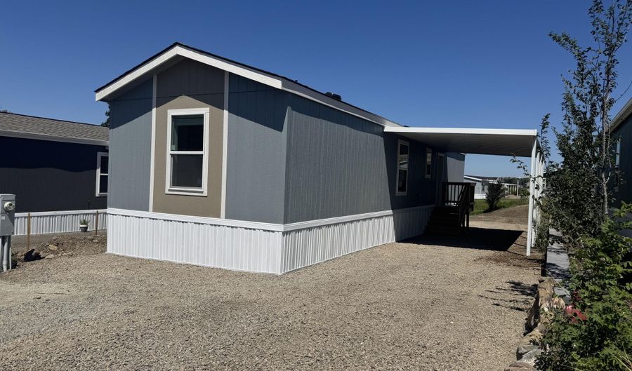 1 Corral Ln #16, Ashland, OR 97520 - 2 Beds, 2 Bath