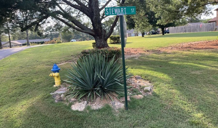 Lot 72 Hudgins Drive, Albertville, AL 35951 - 0 Beds, 0 Bath