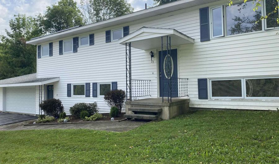 23 Lisa Dr, Barre, VT 05641 - 3 Beds, 3 Bath
