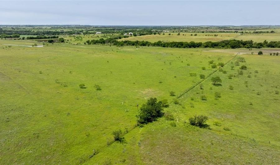 2335 CR 619, Pottsville, TX 76565 - 0 Beds, 0 Bath