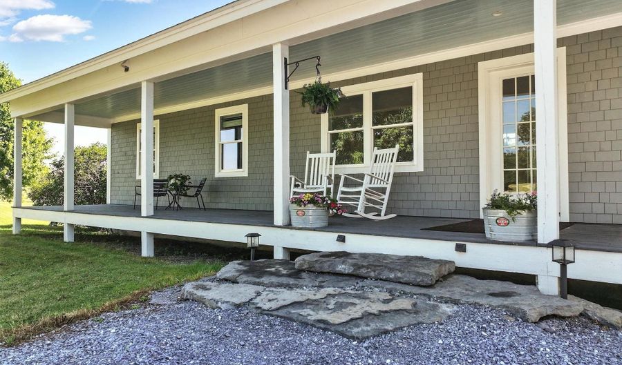 5783 Goodrich Corner Rd, Addison, VT 05492 - 3 Beds, 2 Bath