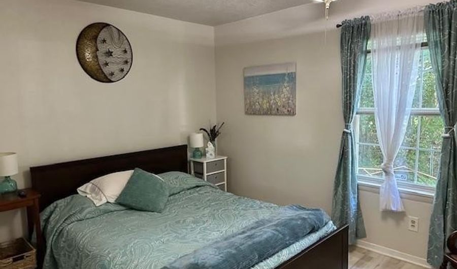 19377 PARSONS Rd, Georgetown, DE 19947 - 3 Beds, 2 Bath