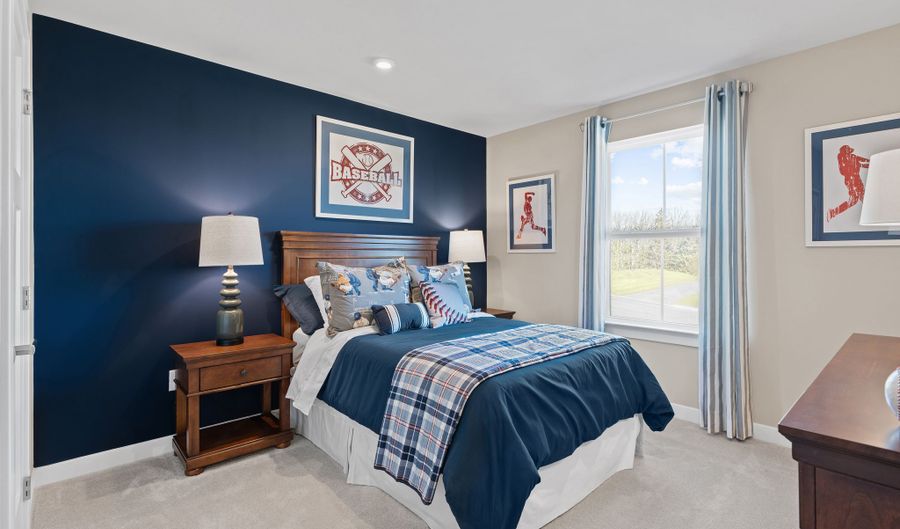 35560 Bailer Dr, Lewes, DE 19958 - 4 Beds, 3 Bath