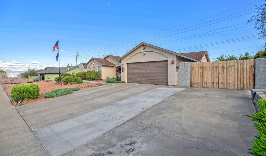 421 Casner Dr, Clarkdale, AZ 86324 - 3 Beds, 2 Bath