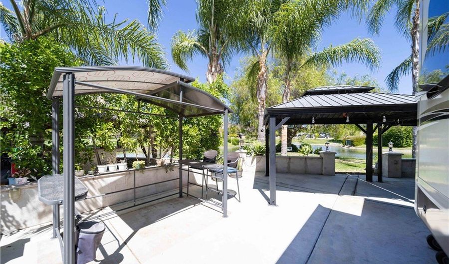 45525 Highway 79 Site 428, Aguanga, CA 92536 - 0 Beds, 0 Bath