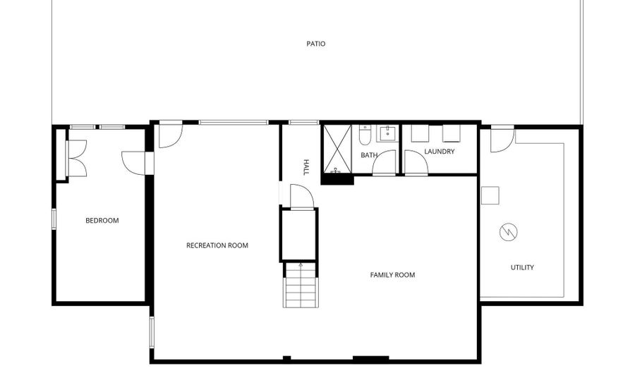 9200 CEDAR Ln, Bethesda, MD 20814 - 6 Beds, 5 Bath