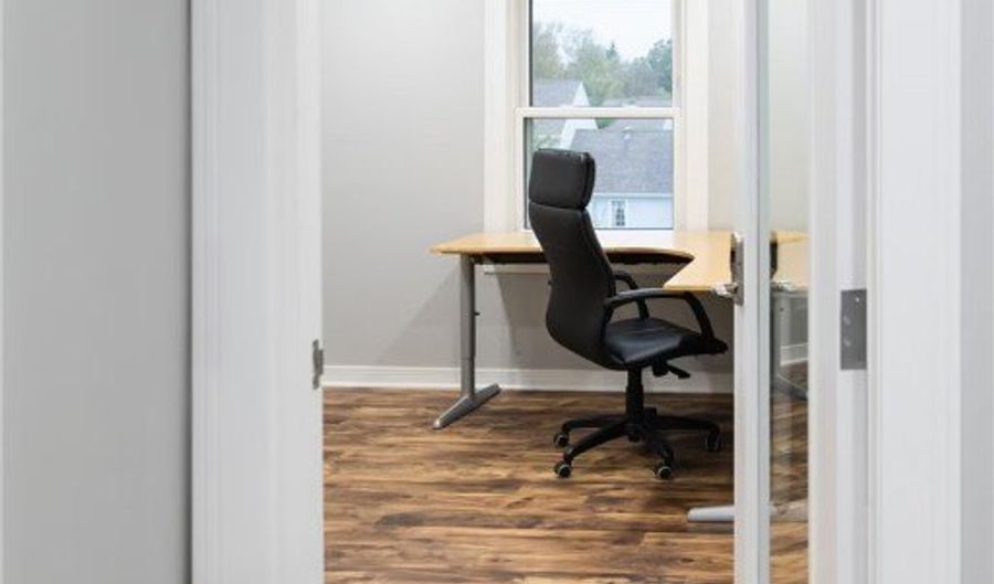 45 N Chillicothe Rd, Aurora, OH 44202 - 0 Beds, 0 Bath