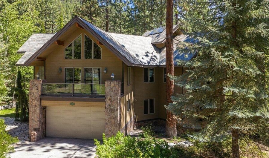 11 Kelly Cir, Glenbrook, NV 89413 - 4 Beds, 5 Bath