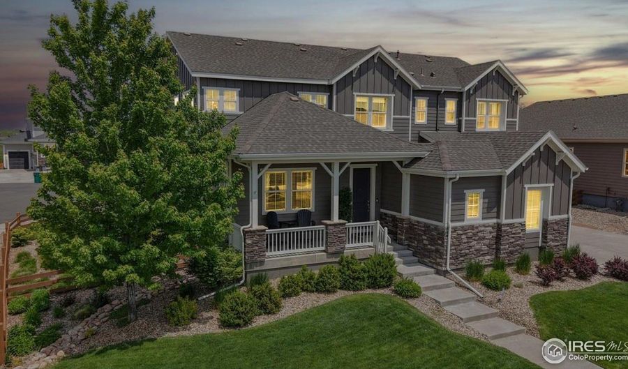 3891 W 149th Ave, Broomfield, CO 80023 - 6 Beds, 5 Bath